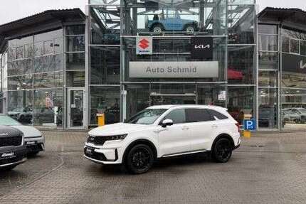 Kia Sorento 28.739 km 39.990 &euro; München 81241