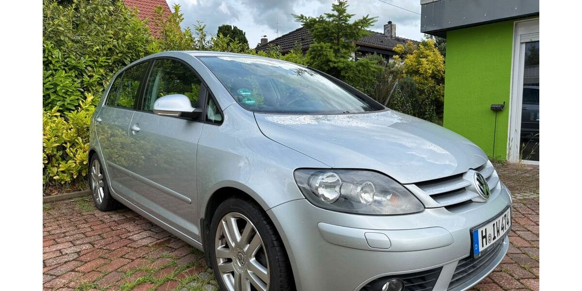 VW Golf 155.000 km 5.990 &euro; Ronnenberg 30952
