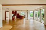 Mehrfamilienhaus, Wohnhaus Markdorf Riedheim - 6 Zimmer, 170 m&sup2;, 880.000&euro; | Angebot:25985602