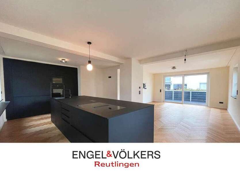 Haus zum Kaufen in Metzingen 549.000 € 115 m²