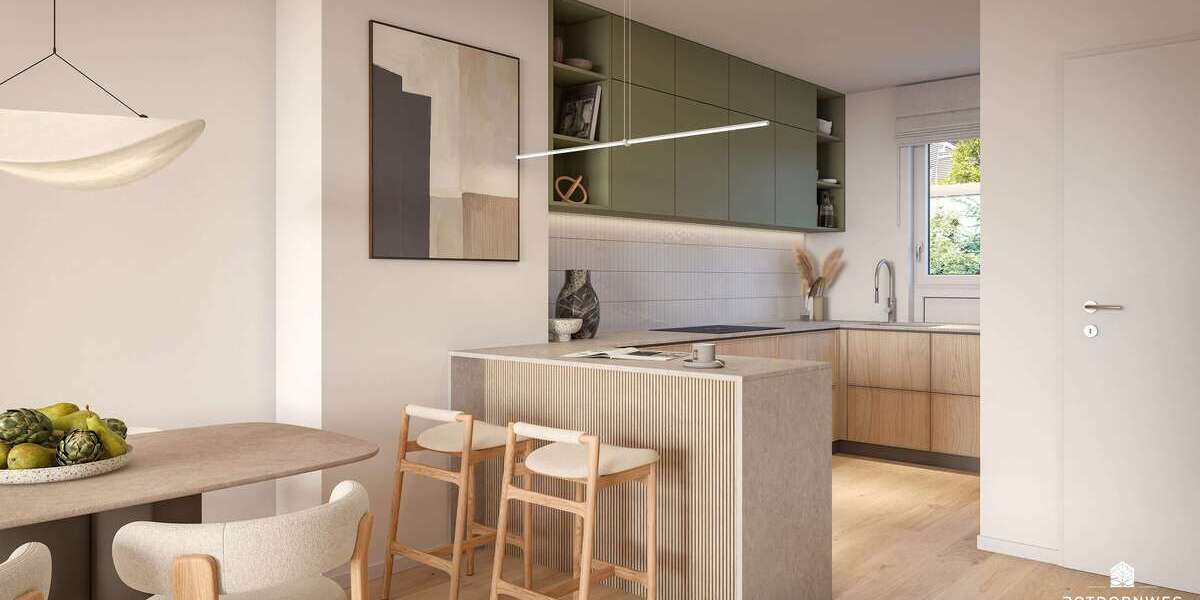 Einfamilienhaus Taufkirchen - 5 Zimmer, 145 m&sup2;, 1.470.000&euro; | Angebot:27112032