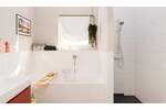 Etagenwohnung Zossen Finkenherd - 3 Zimmer, 77 m&sup2;, 274.900&euro; | Angebot:25938912