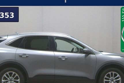 Ford Kuga 115.678 km 14.980 &euro; Gyhum/Bockel 27404