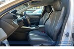 Peugeot 308 Allure EAT8*NAV*Carplay*LED*360°*Cockpit* 150.000 km 14.990 &euro; Berlin 13187