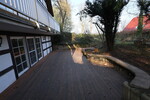 Exklusive Villa mit Wellnessbereich, Pool & großem Grundstück (inkl. Renovierung und neuem Dach) - Villa Hüllhorst | Angebot:26002980