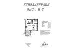 Terrassenwohnung Zwickau - 1 Zimmer, 45 m&sup2;, 54.000&euro; | Angebot:26127122