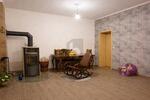 5 PARTEIEN - LEERSTEHEND FÜR EINE GUTE RENDITE! - Mehrfamilienhaus, Wohnhaus Bad Oeynhausen Dehme | Angebot:26119966