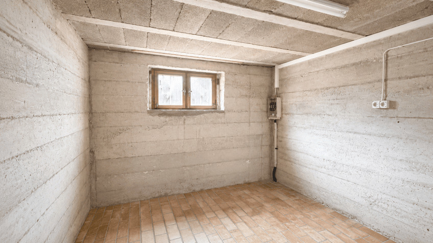 Einfamilienhaus Engen Anselfingen - 5 Zimmer, 100 m&sup2;, 269.000&euro; | Angebot:26824948