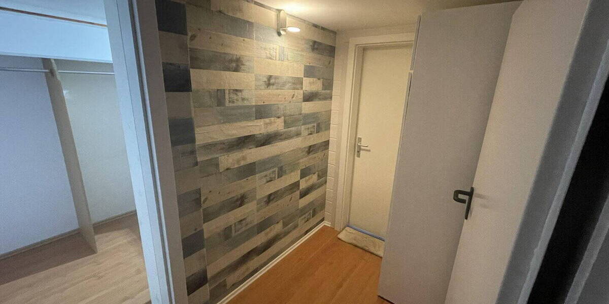 Einfamilienhaus SPEYER - 2 Zimmer, 70 m&sup2;, 649.000&euro; | Angebot:26604648