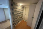 Einfamilienhaus SPEYER - 2 Zimmer, 70 m&sup2;, 649.000&euro; | Angebot:26604648