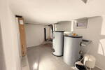 Einfamilienhaus Glinde - 6 Zimmer, 132 m&sup2;, 649.000&euro; | Angebot:25712569