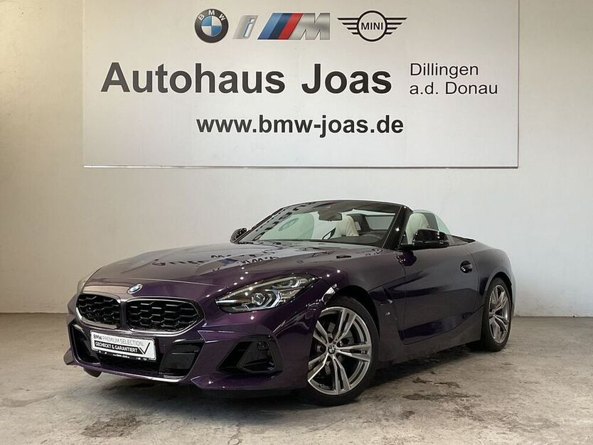Z4