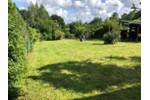 Einfamilienhaus Putbus - 13 Zimmer, 345 m&sup2;, 395.000&euro; | Angebot:27225030