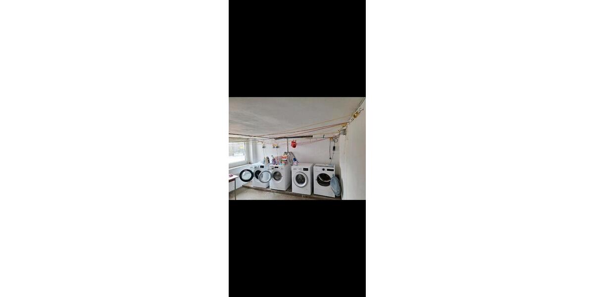 Dachgeschoßwohnung Garbsen Berenbostel - 3 Zimmer, 57 m&sup2;, 620&euro; | Angebot:26366779