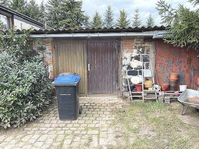 Einfamilienhaus Eisleben Schmalzerode - 6 Zimmer, 210 m&sup2;, 120.000&euro; | Angebot:26712642