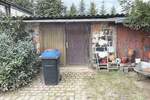 Einfamilienhaus Eisleben Schmalzerode - 6 Zimmer, 210 m&sup2;, 120.000&euro; | Angebot:26712642