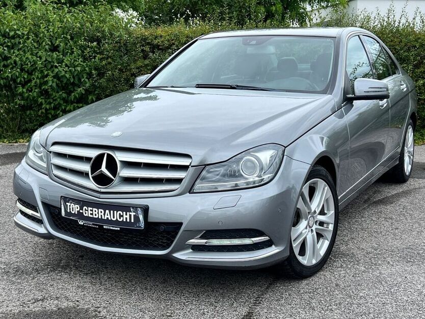 C 250