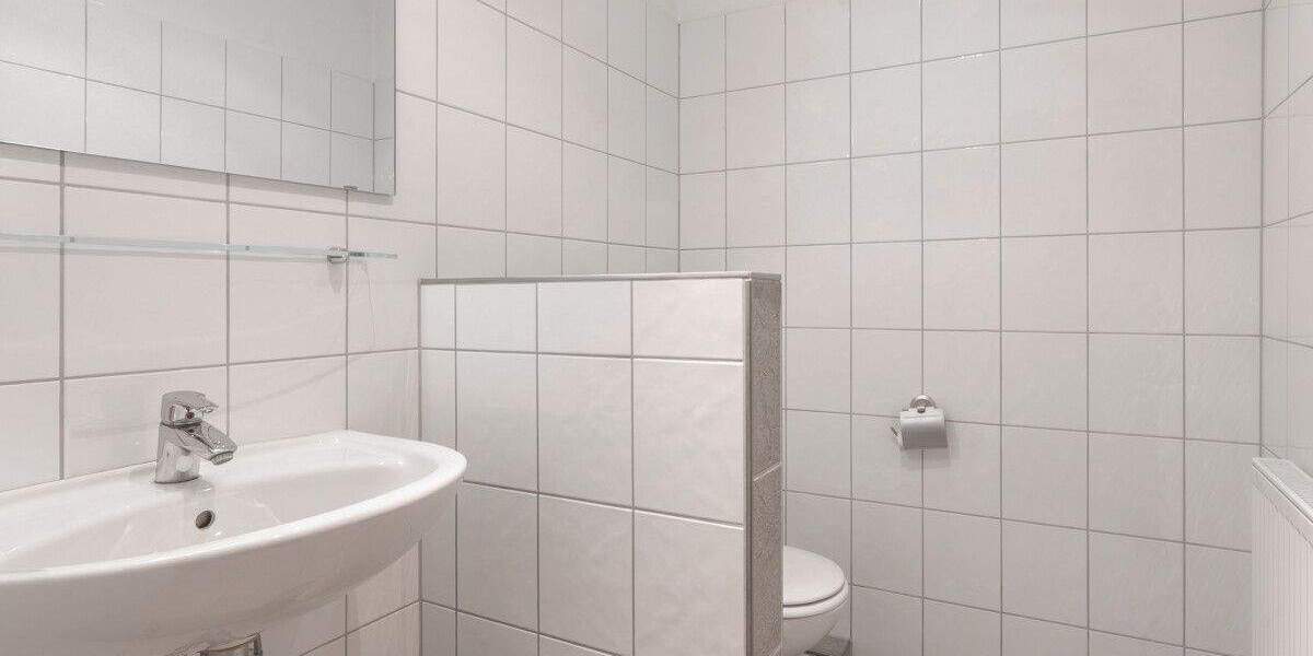 Gewerbeobjekt Langenhagen Kaltenweide - 1.990.000&euro; | Angebot:25165934