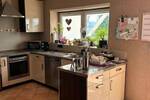 Terrassenwohnung Schwalbach Hülzweiler - 5 Zimmer, 198.000&euro; | Angebot:25667218