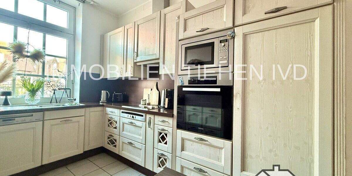 Mehrfamilienhaus, Wohnhaus Haselünne - 5 Zimmer, 174 m&sup2;, 580.000&euro; | Angebot:25822117