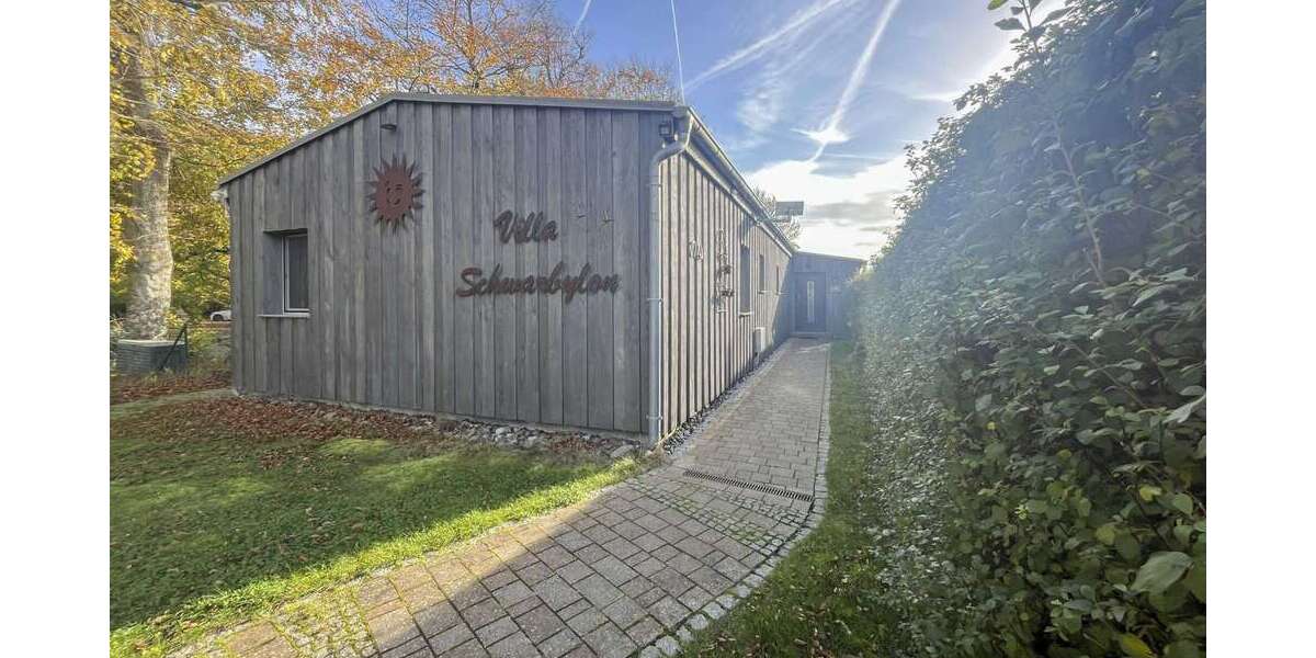 Einfamilienhaus Altenkirchen - 4 Zimmer, 90 m&sup2;, 349.000&euro; | Angebot:26763784