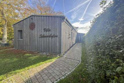 Haus Altenkirchen - 4 Zimmer, 90 m&sup2;, 349.000&euro; | Angebot:26763784