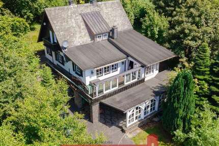 Haus zum Kaufen in Winterberg 365.000 € 155 m² 6 zimmer