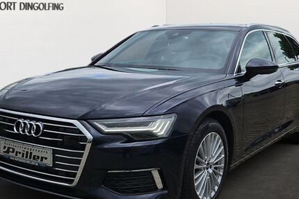Audi A6 88.144 km 34.900 &euro; Dingolfing 84130