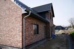 Erdgeschoßwohnung Heide - 3 Zimmer, 79 m&sup2;, 1.100&euro; | Angebot:26197657