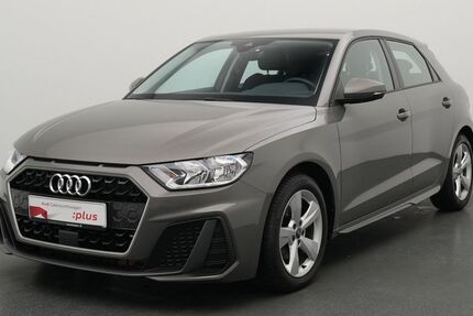 Audi A1 38.593 km 18.880 &euro; Leverkusen 51373