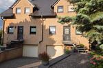 Doppelhaushälfte Leipzig Lausen-Grünau - 5 Zimmer, 100 m&sup2;, 549.000&euro; | Angebot:26067412