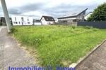 Grundstück Schwalbach - 148.000&euro; | Angebot:26875018