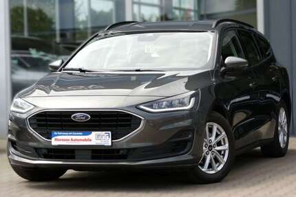 Ford Focus 125.800 km 15.800 &euro; Wallenhorst 49134