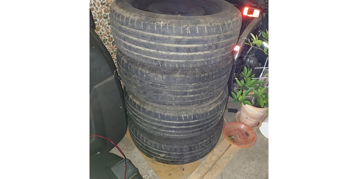 VW Passat 290.000 km 1.500 &euro; Dürrröhrsdorf-Dittersbach 01833