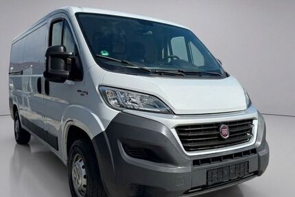 Fiat Ducato 89.000 km 14.900 &euro; Ingolstadt 85055