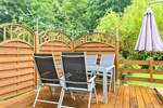 Gewerbeobjekt Bad Schandau Porschdorf - 640.000&euro; | Angebot:25732379