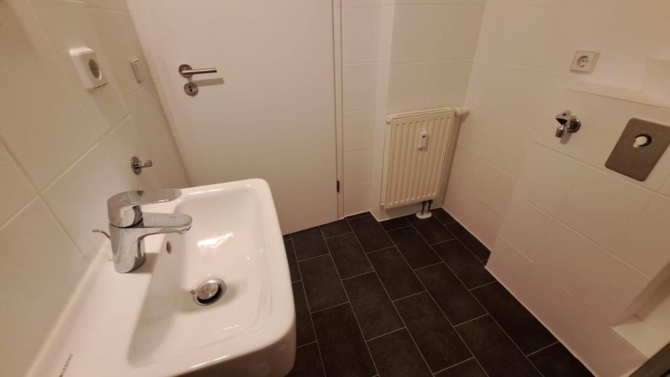 Etagenwohnung Freital - 2 Zimmer, 51 m&sup2;, 577&euro; | Angebot:26351161