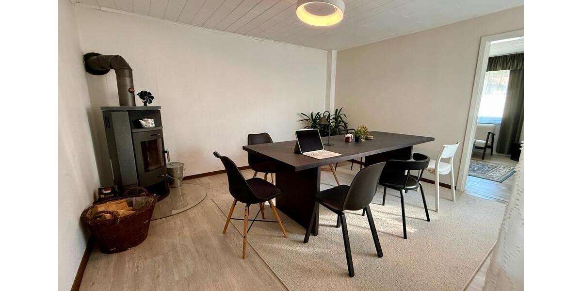 Einfamilienhaus Delmenhorst Düsternort - 7 Zimmer, 173 m&sup2;, 368.000&euro; | Angebot:26683139