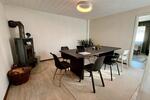 Einfamilienhaus Delmenhorst Düsternort - 7 Zimmer, 173 m&sup2;, 368.000&euro; | Angebot:26683139