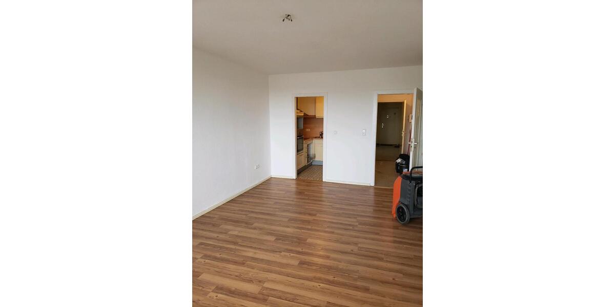Etagenwohnung Wilster - 1 Zimmer, 37 m&sup2;, 350&euro; | Angebot:26165826