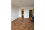 Etagenwohnung Wilster - 1 Zimmer, 37 m&sup2;, 350&euro; | Angebot:26165826