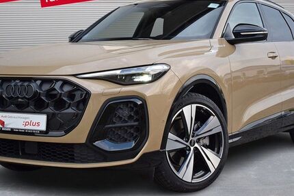 Audi Q5 7.350 km 67.780 &euro; Verden 27283