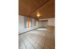 Einfamilienhaus Friedberg Ockstadt - 8 Zimmer, 195 m&sup2;, 2.490&euro; | Angebot:26358860