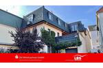 Mehrfamilienhaus, Wohnhaus Burgstädt - 6 Zimmer, 260 m&sup2;, 269.000&euro; | Angebot:25737156