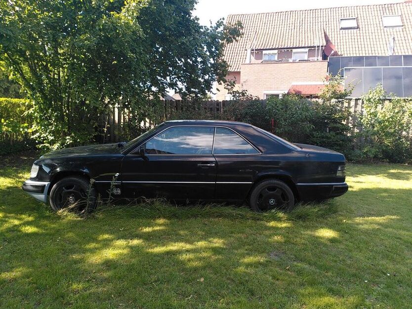 CE 230