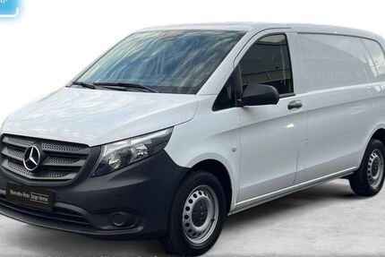 Mercedes-Benz Vito 121.091 km 24.978 &euro; Frankfurt 60488