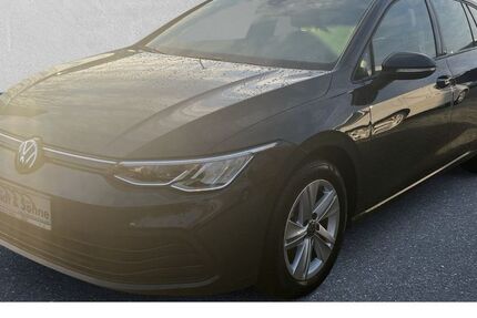 VW Golf 96.364 km 16.391 &euro; Celle 29227