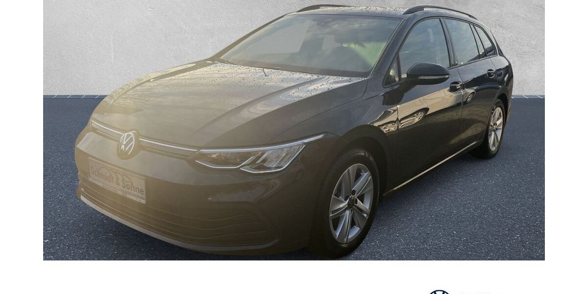 VW Golf 96.364 km 16.391 &euro; Celle 29227