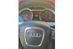 A6 Avant