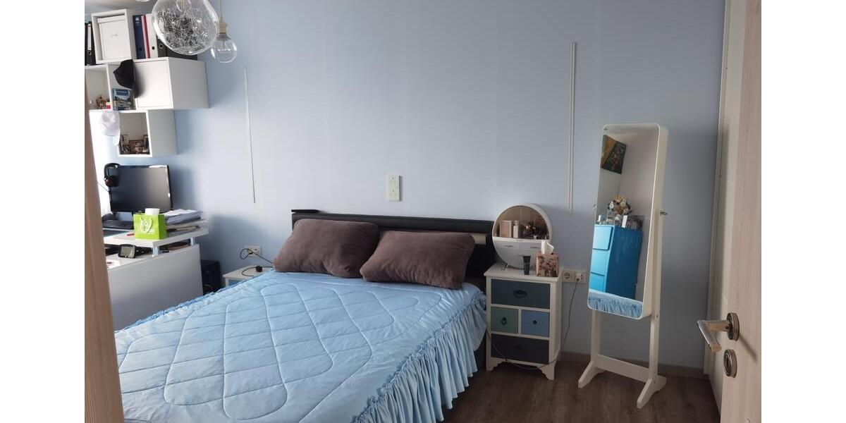 Etagenwohnung Salzgitter Ortschaft Nord - 2 Zimmer, 58 m&sup2;, 64.000&euro; | Angebot:25308089